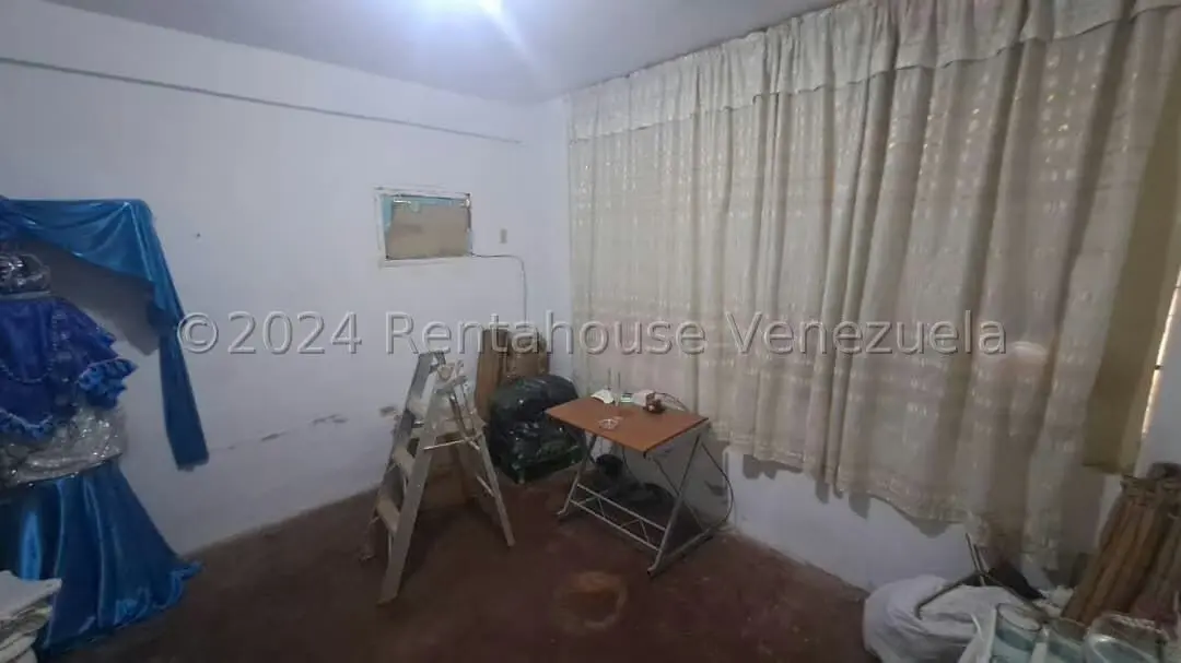 Casa (Multipes Niveles) en Venta en Carretera O, Zulia - 7