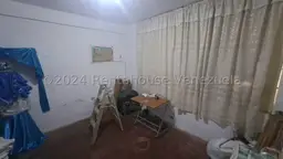 View 7