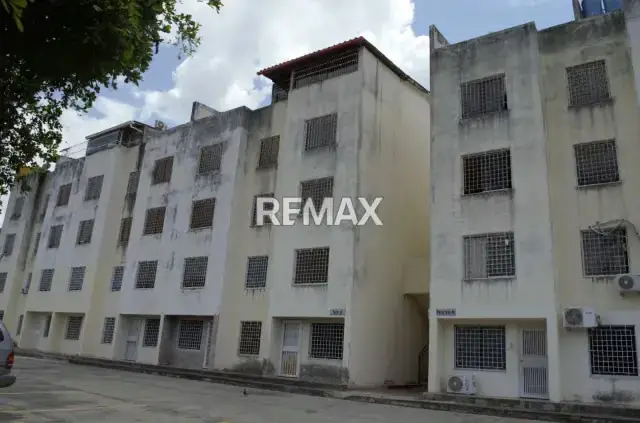 APARTAMENTO DUPLEX SAMANES DE BETANIA