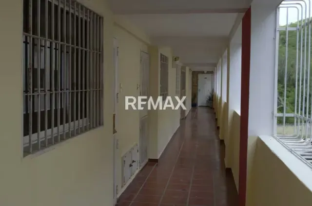 APARTAMENTO DUPLEX SAMANES DE BETANIA - 2