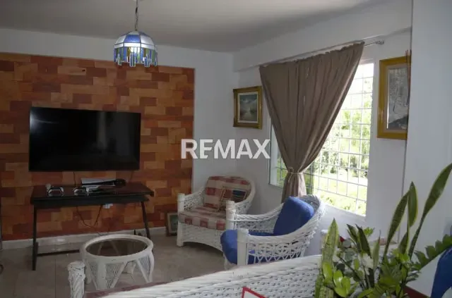 APARTAMENTO DUPLEX SAMANES DE BETANIA - 3