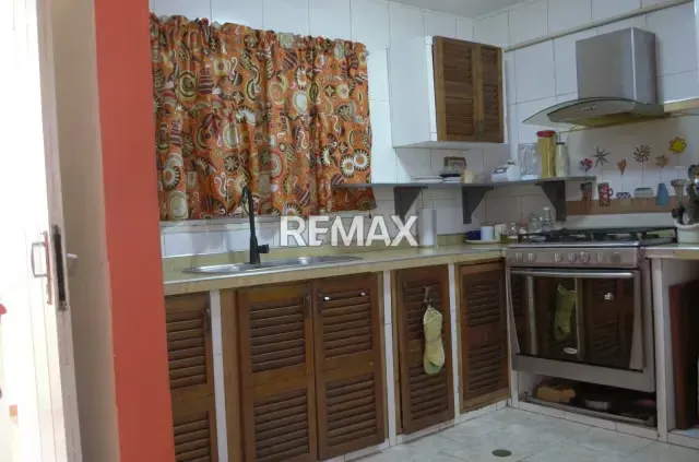 APARTAMENTO DUPLEX SAMANES DE BETANIA - 5