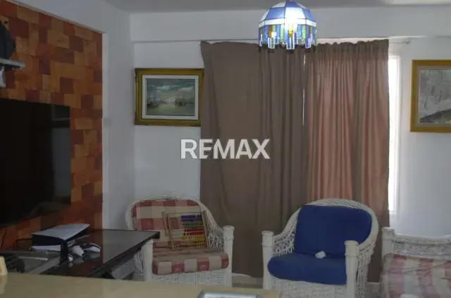 APARTAMENTO DUPLEX SAMANES DE BETANIA - 8