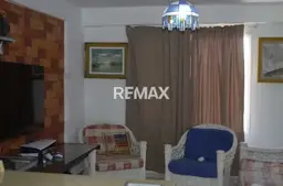 View 8