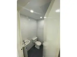 View 11