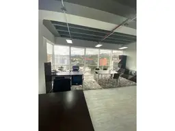 View 6