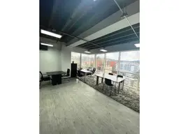 View 7