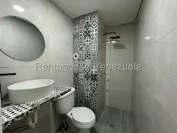 Vista 11