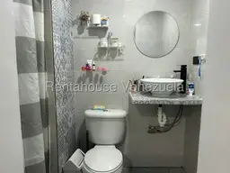 Vista 14