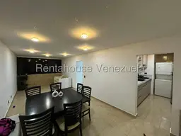Vista 3