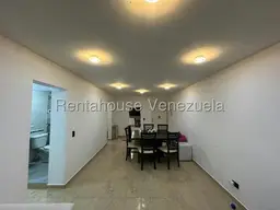 Vista 4