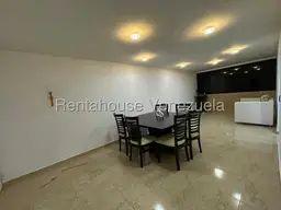 Vista 5