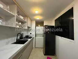Vista 6
