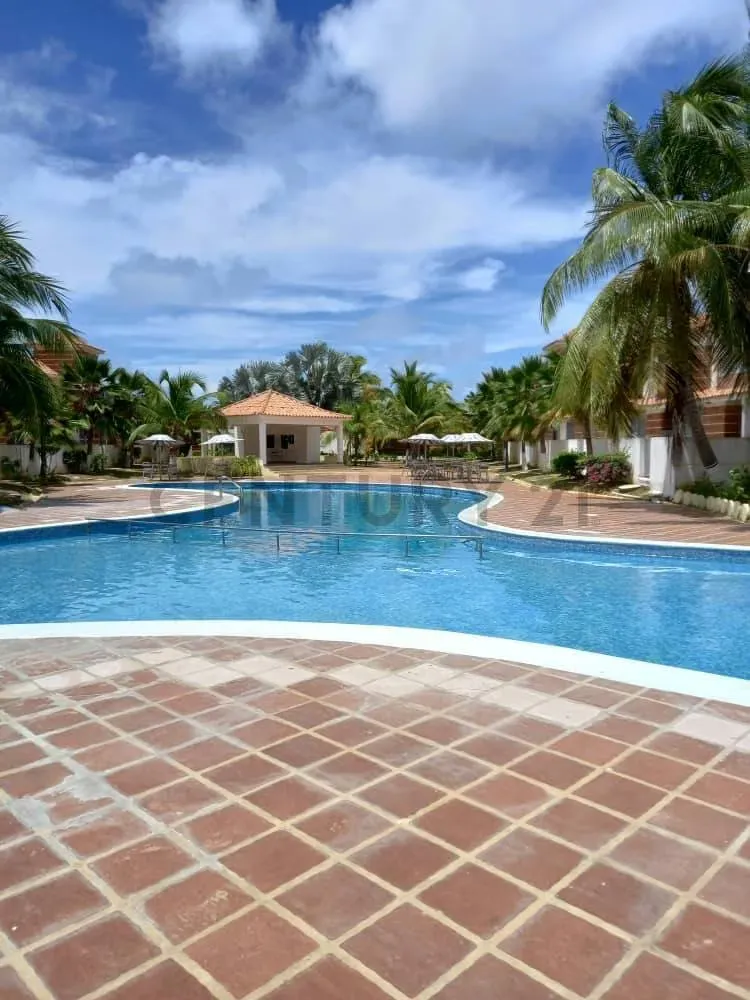 APARTAMENTO EN VENTA - 11