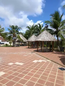 View 13