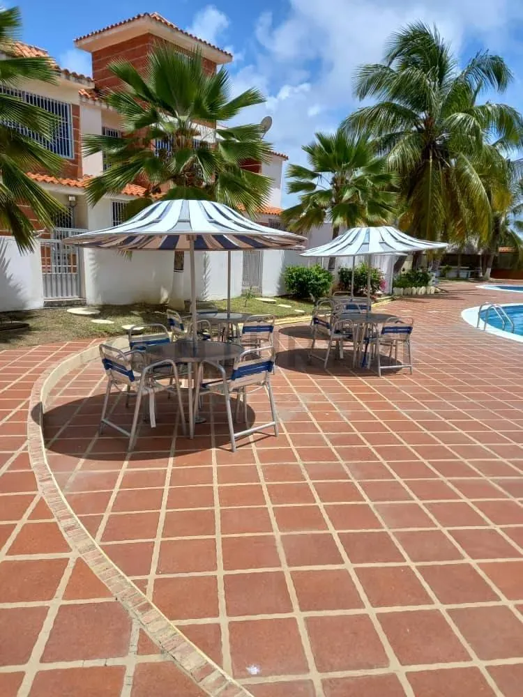 APARTAMENTO EN VENTA - 14