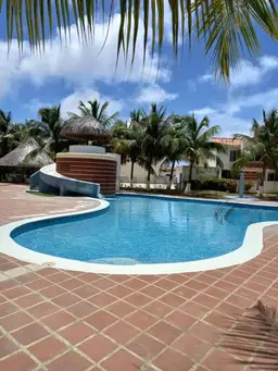 View 17