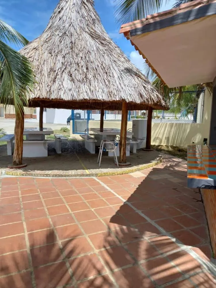 APARTAMENTO EN VENTA - 18