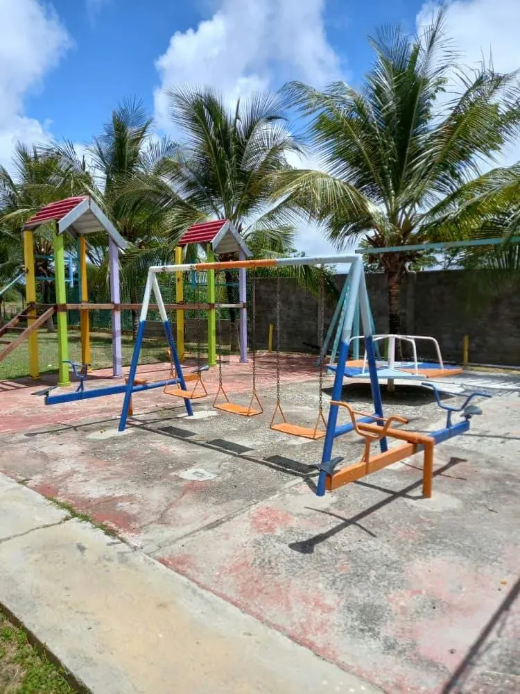 APARTAMENTO EN VENTA - 19