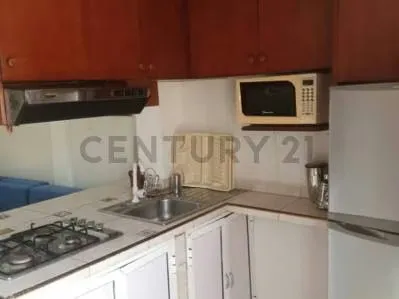 APARTAMENTO EN VENTA - 3