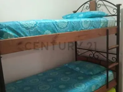 APARTAMENTO EN VENTA - 5
