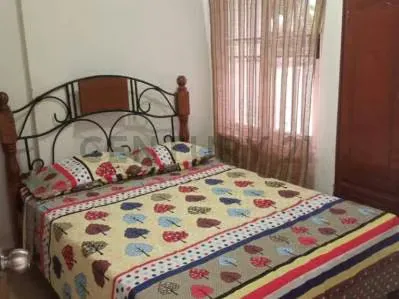 APARTAMENTO EN VENTA - 6
