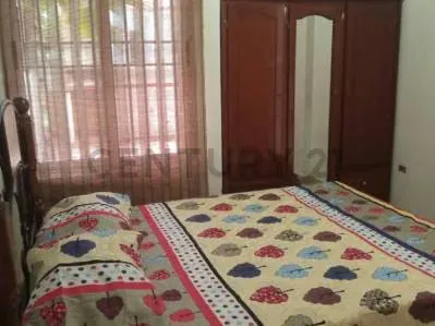 APARTAMENTO EN VENTA - 7