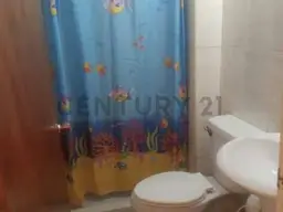 View 8