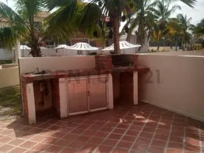 APARTAMENTO EN VENTA - 9