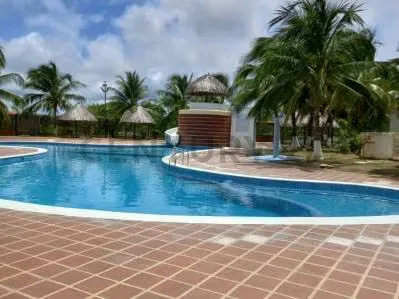 APARTAMENTO EN VENTA - 10