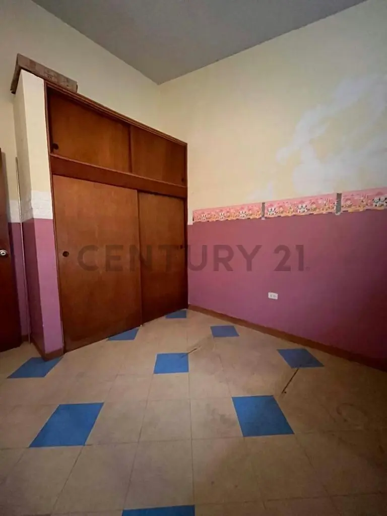 Se Vende Apartamento Res. La Quinta Los Teques - 11