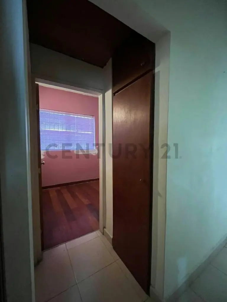 Se Vende Apartamento Res. La Quinta Los Teques - 12