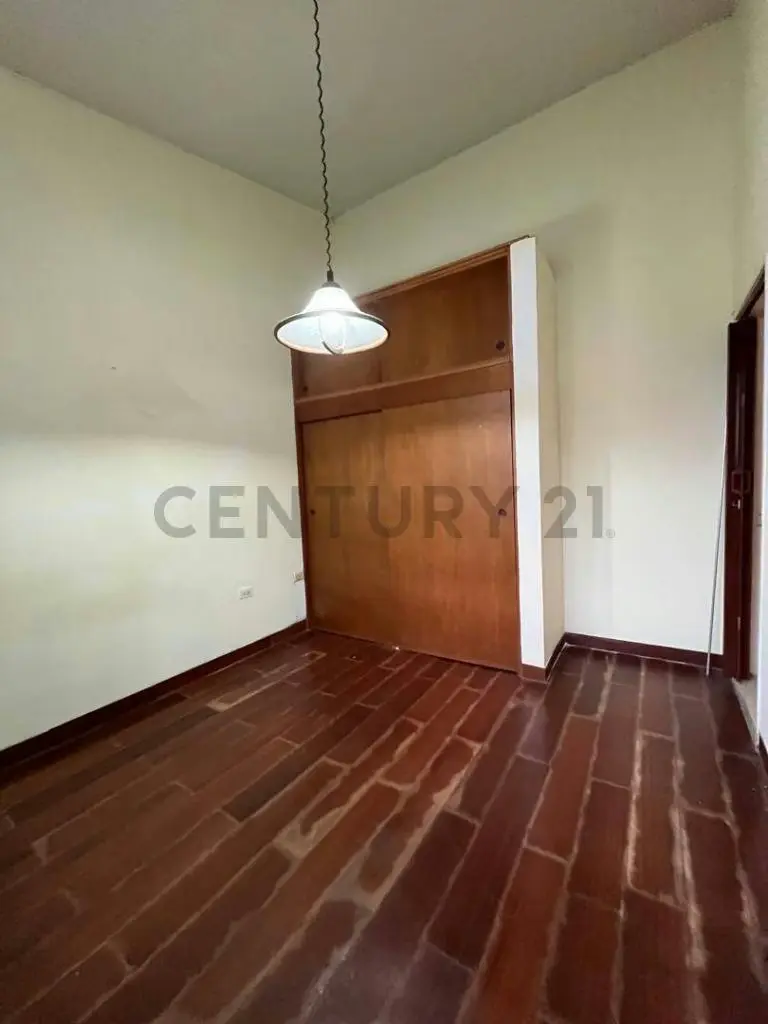 Se Vende Apartamento Res. La Quinta Los Teques - 13
