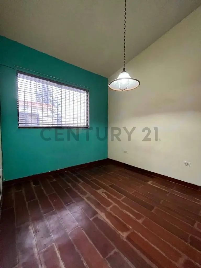 Se Vende Apartamento Res. La Quinta Los Teques - 15