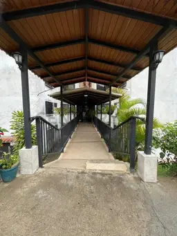 Vista 2