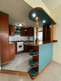 Vista 4