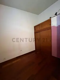 Vista 9