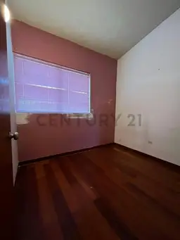 Vista 10
