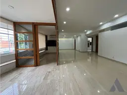 Vista 1