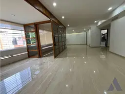 Vista 2