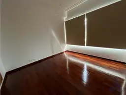 Vista 11