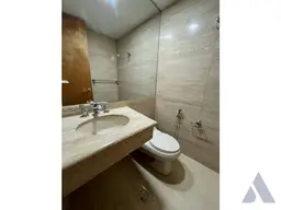Vista 15