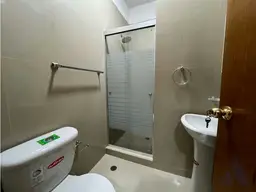 Vista 17