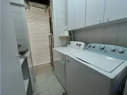 Vista 18