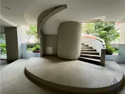 Vista 20
