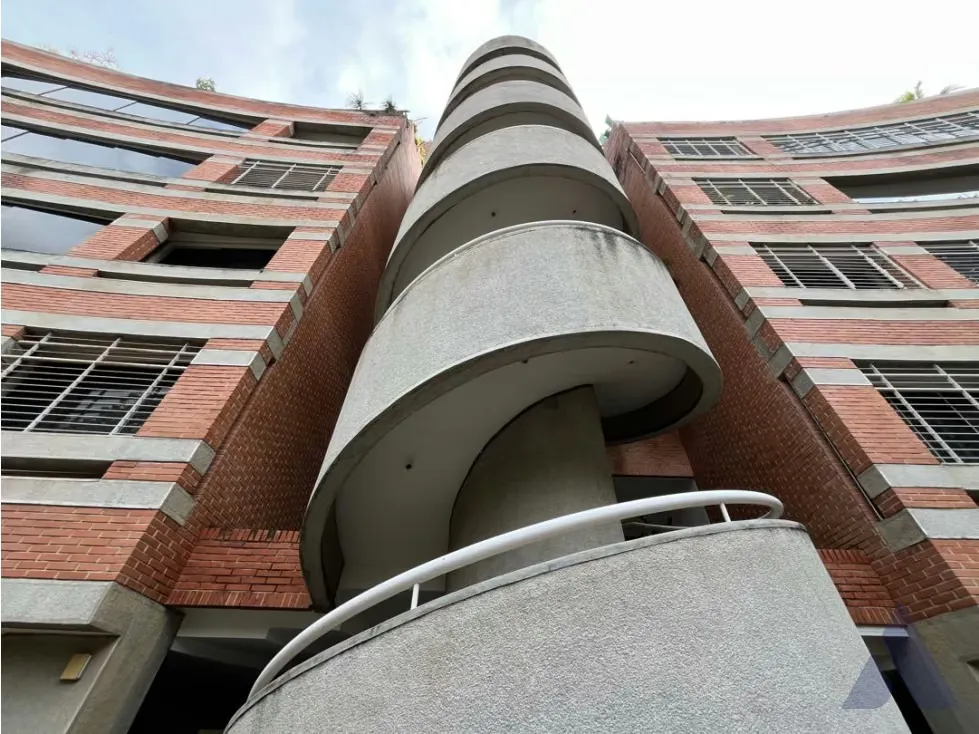 Vendo apartamento remodelado 240m2 La Castellana 4171 - 23
