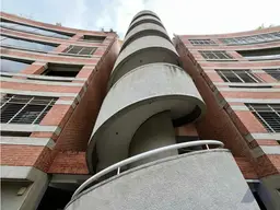 Vista 23