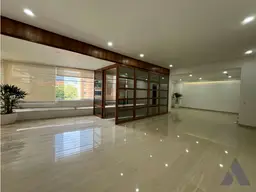 Vista 4