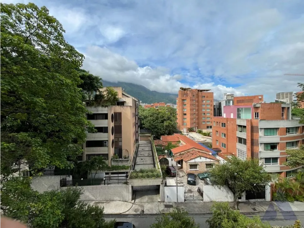 Vendo apartamento remodelado 240m2 La Castellana 4171 - 5