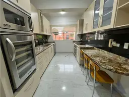 Vista 6